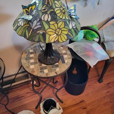 Sale Photo Thumbnail #65