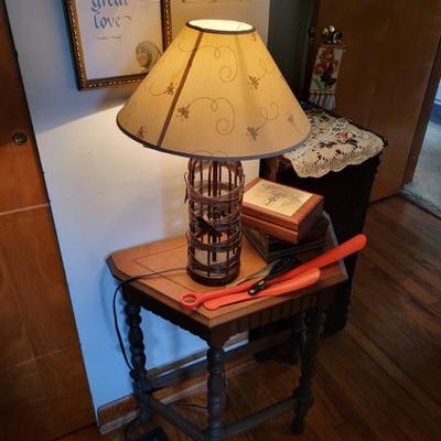 Sale Photo Thumbnail #124