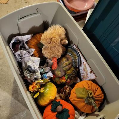 Sale Photo Thumbnail #234