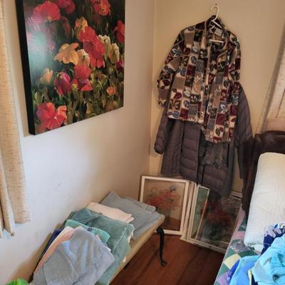 Sale Photo Thumbnail #64