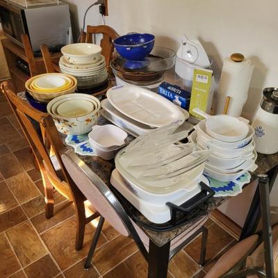 Sale Photo Thumbnail #104