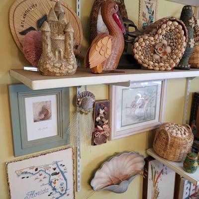 Sale Photo Thumbnail #48
