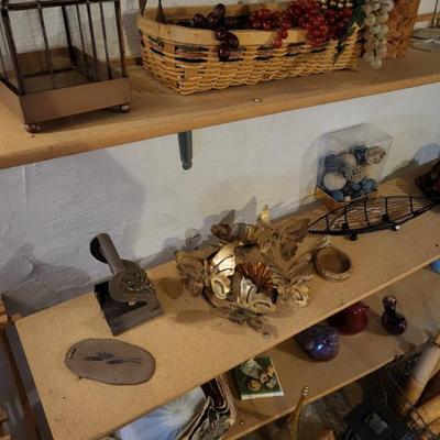 Sale Photo Thumbnail #227