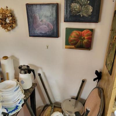 Sale Photo Thumbnail #103