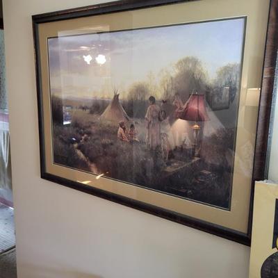 Sale Photo Thumbnail #34