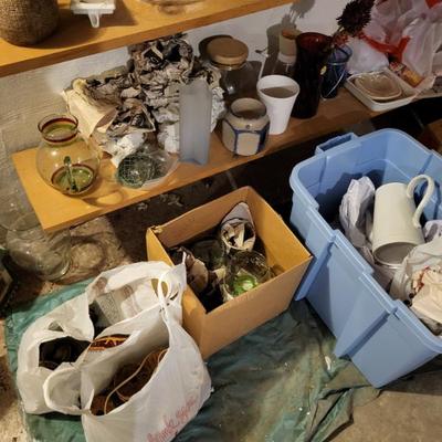 Sale Photo Thumbnail #244
