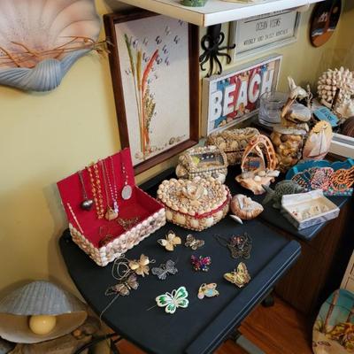 Sale Photo Thumbnail #50