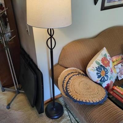 Sale Photo Thumbnail #23