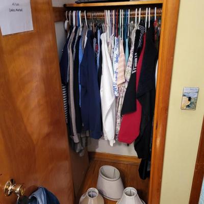 Sale Photo Thumbnail #36