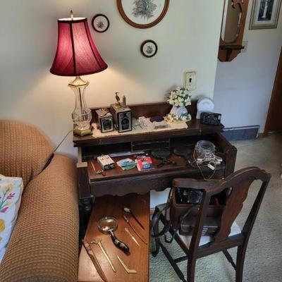 Sale Photo Thumbnail #28
