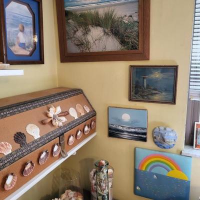 Sale Photo Thumbnail #52