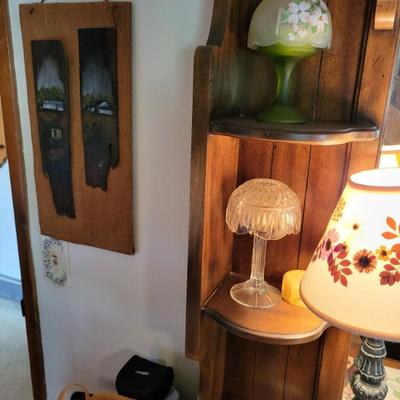 Sale Photo Thumbnail #155