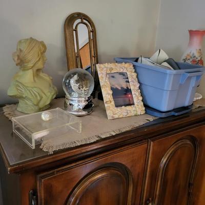 Sale Photo Thumbnail #130