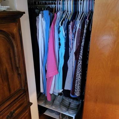 Sale Photo Thumbnail #126