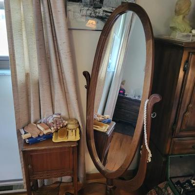 Sale Photo Thumbnail #131