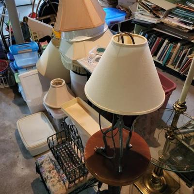 Sale Photo Thumbnail #178