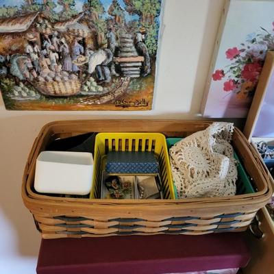 Sale Photo Thumbnail #146