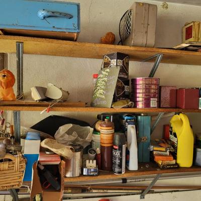 Sale Photo Thumbnail #112