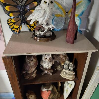 Sale Photo Thumbnail #158