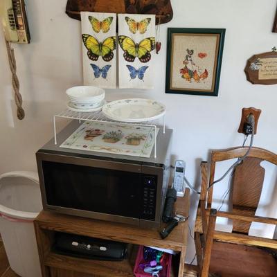 Sale Photo Thumbnail #108