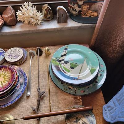 Sale Photo Thumbnail #11