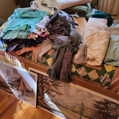 Sale Photo Thumbnail #63