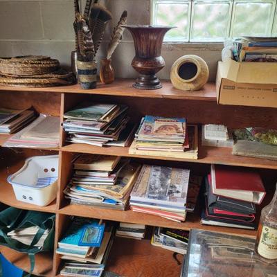 Sale Photo Thumbnail #189