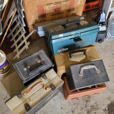 Sale Photo Thumbnail #111