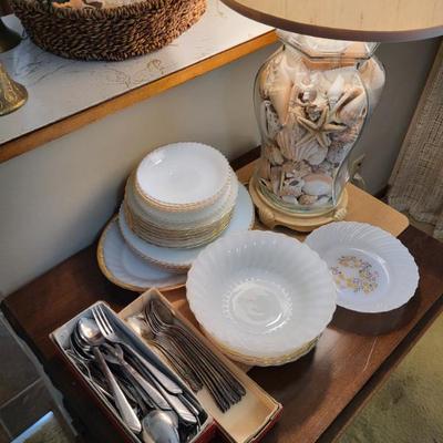 Sale Photo Thumbnail #84