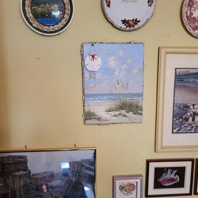 Sale Photo Thumbnail #41