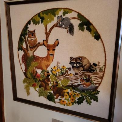 Sale Photo Thumbnail #72