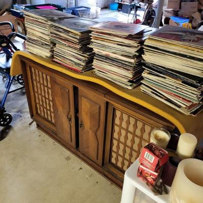 Sale Photo Thumbnail #167
