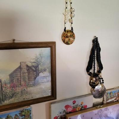 Sale Photo Thumbnail #147