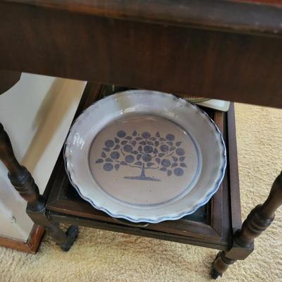 Sale Photo Thumbnail #86