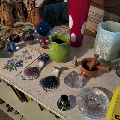 Sale Photo Thumbnail #181