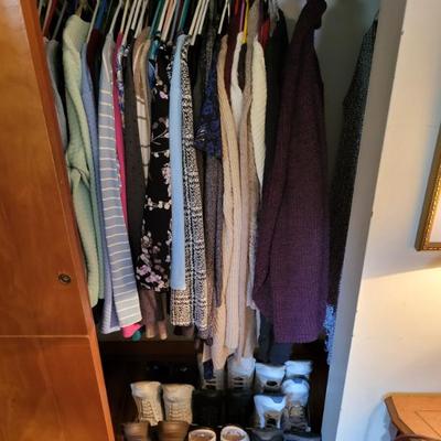 Sale Photo Thumbnail #127