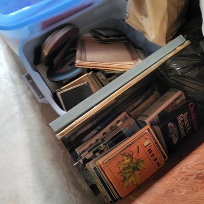 Sale Photo Thumbnail #187