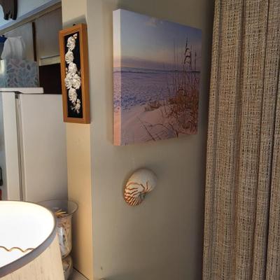 Sale Photo Thumbnail #85