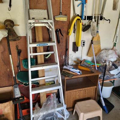 Sale Photo Thumbnail #119