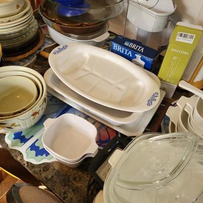 Sale Photo Thumbnail #105