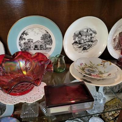 Sale Photo Thumbnail #79