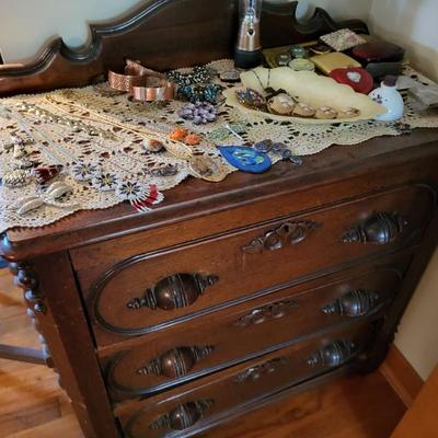 Sale Photo Thumbnail #121