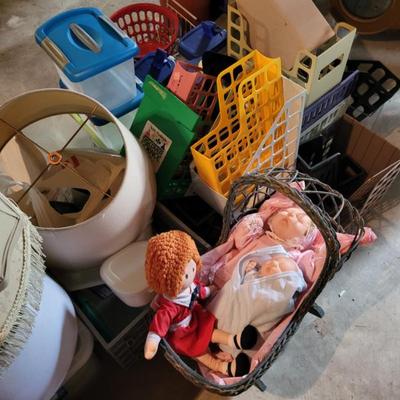 Sale Photo Thumbnail #186
