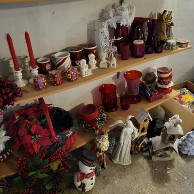 Sale Photo Thumbnail #223