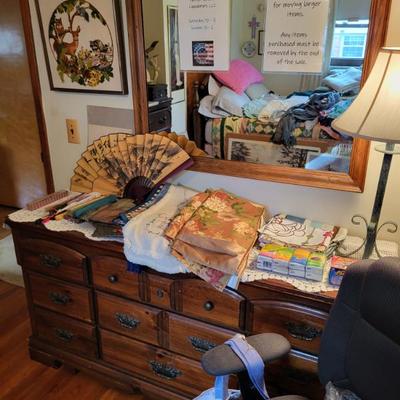 Sale Photo Thumbnail #70