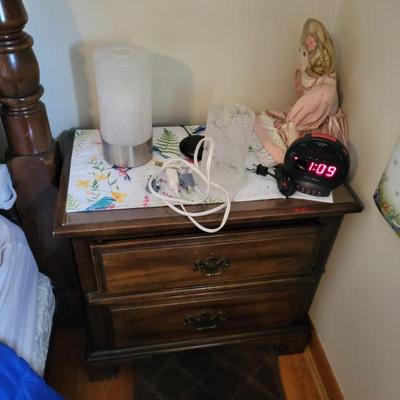 Sale Photo Thumbnail #135