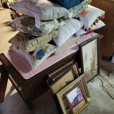 Sale Photo Thumbnail #191