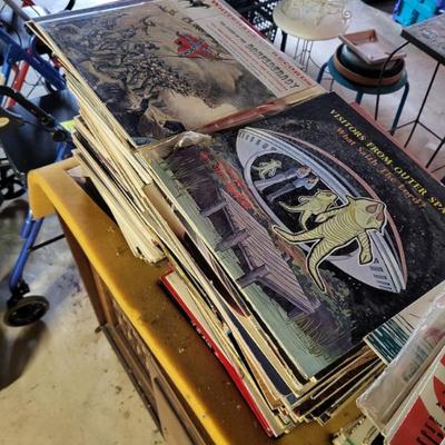 Sale Photo Thumbnail #169