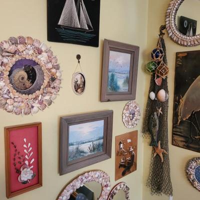 Sale Photo Thumbnail #44