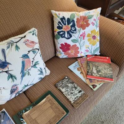 Sale Photo Thumbnail #26
